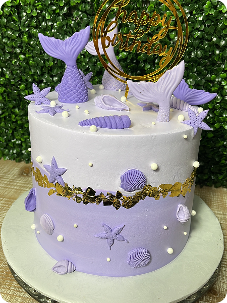 8DA1C4CB-3578-4145-A885-16B94F8C0168