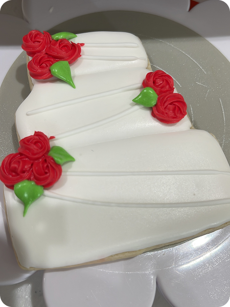 E83A120A-E0CE-4001-80AE-977C52493E49