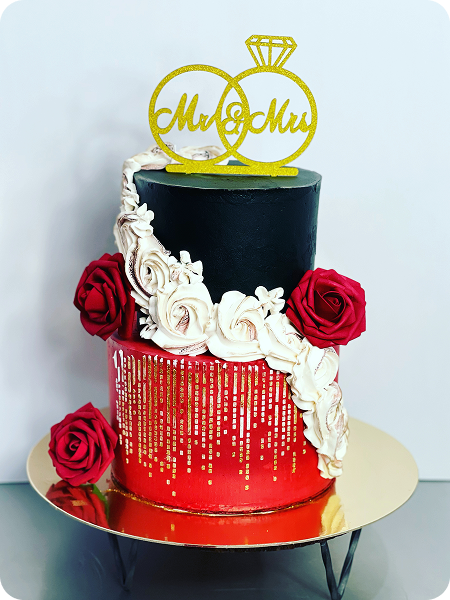 FDC5BC5F-AF26-458A-851A-0BD7F1B7B229