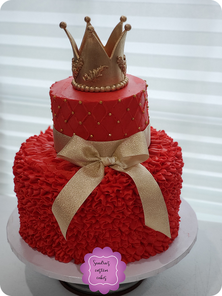 Photo_1627345881143_Original